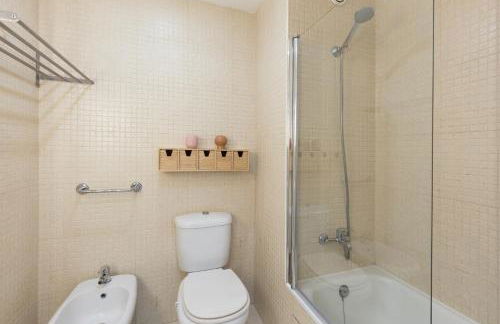 Aposentus - Arrábida Studio - Foto 33