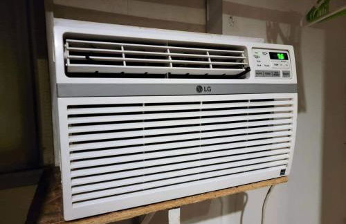 Private guest studio 5 minutes to Rodeo Drive and in great area - Foto 5