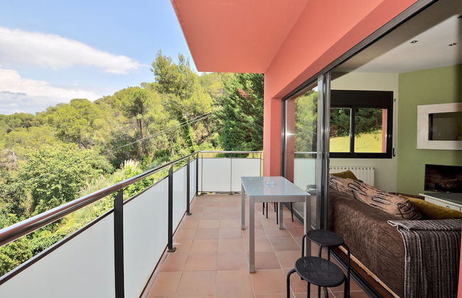 Villa Carmens Lloretholiday - Foto 28