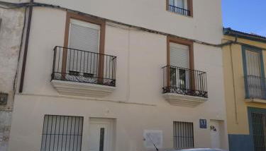 Alqazeres Confort - Foto 3