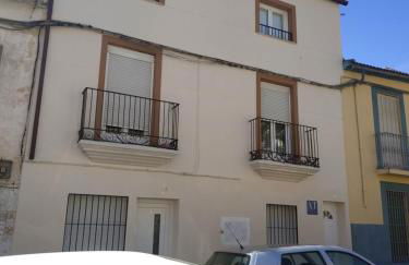 Alqazeres Confort - Foto 3