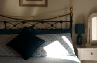 Cwm Lodge, an idyllic retreat in the heart of Herefordshire! - Photo 19