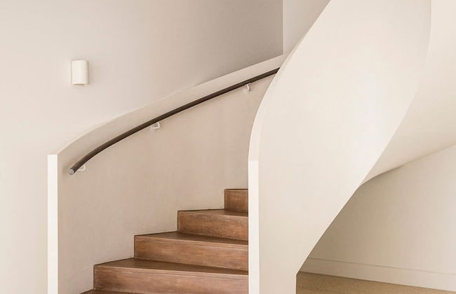 Blanc de Noir Luxe Grandeur Heated Pool and Spa - Foto 5