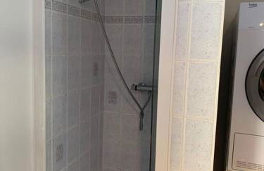 La Parencelle, proche Boulerie Jump, PEC, Circuit - Foto 24