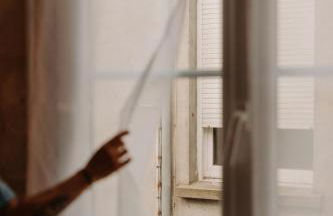 Le Nid du Château - Cocon avec Bagagerie - Foto 25