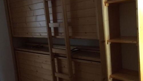 Chalet à Châtel, Proche des Pistes, 5 Pers, Parking Inclus - FR-1-676-153 - Foto 5