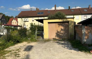 Ferienhaus in Amstetten - Foto 19