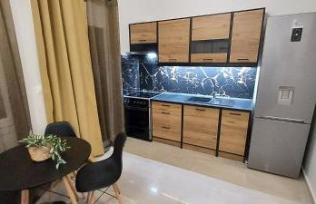 Elena's Place, free parking!!! - Foto 5