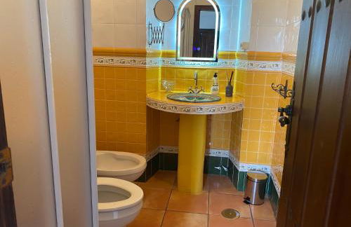 Casa Rural Dehesa del colmenar - Foto 2