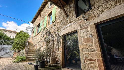 Le clos de Laly - Foto 5