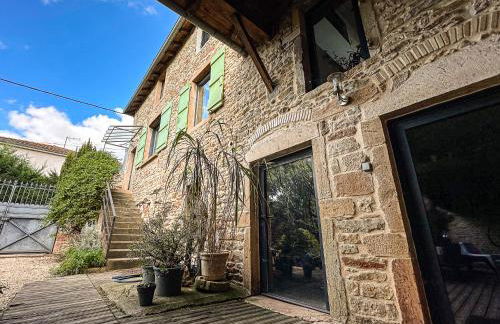 Le clos de Laly - Foto 5