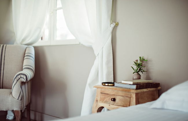 Domaine de la Trigalière - Foto 61