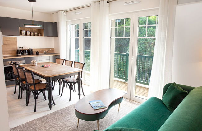 Villa Aitama - Foto 41