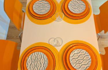 Acqua Amarè Guest House - Foto 41