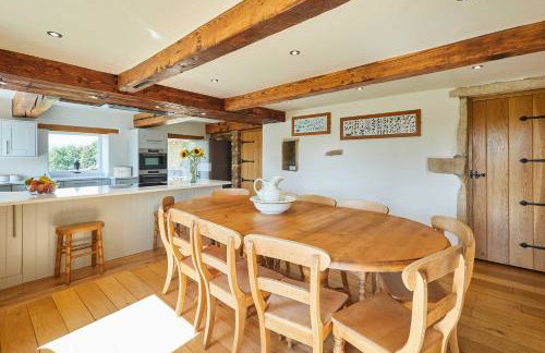 Host & Stay - Edge Farm - Photo 12