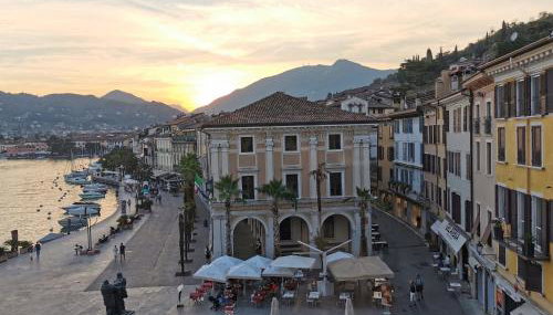 DIMORE DEL CENTRO - Domus Coeli - Foto 4