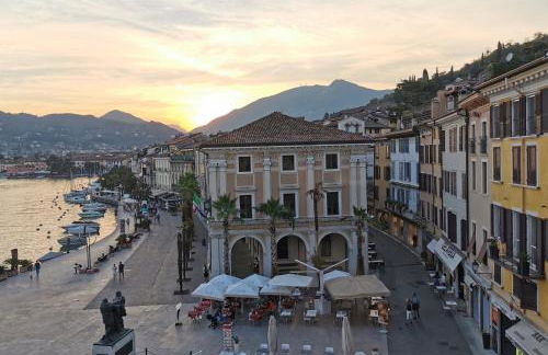 DIMORE DEL CENTRO - Domus Aurea - Foto 21