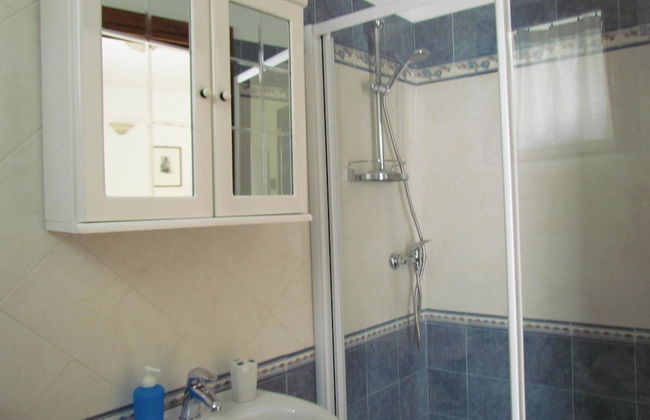 La Dimora di Ulisse - Foto 61