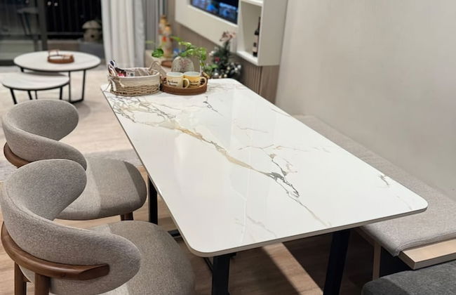 Landmark Ecopark by Emily in Town - Photo 21