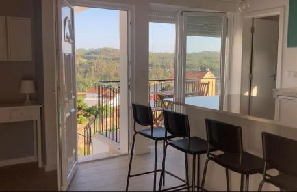 Casa da Ilha Granjal Treixedo - Foto 6