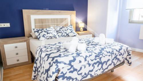 Argañosa 17 - Oviedo - a 10 min del centro - Foto 2