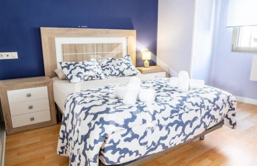 Argañosa 17 - Oviedo - a 10 min del centro - Foto 2