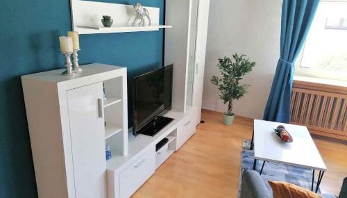 3 room Apartment - Foto 5