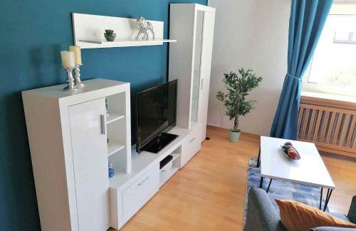 3 room Apartment - Photo 5