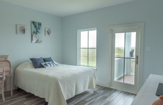 Aqua-holics - Foto 7