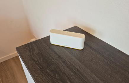 Alps lodge - Photo 27