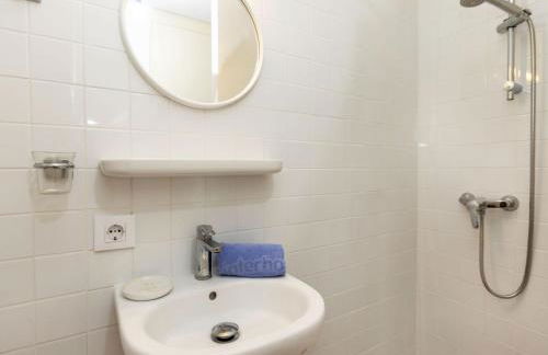 Apartment La Carbonera by Interhome - Foto 28