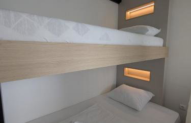 Superbia Osijek - SELF CHECK-IN - Foto 22