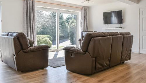 Caddie - Uk11038 - Foto 2