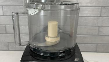 Your Home Away From Home - Foto 3