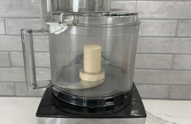 Your Home Away From Home - Photo 3