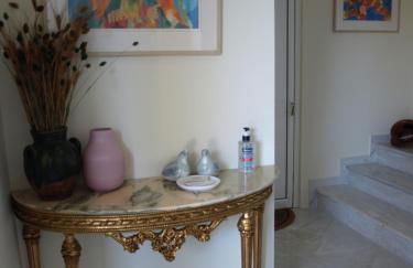 ΠΑΛΗΟΚΤΗΜΑ - Palioktima - Photo 9