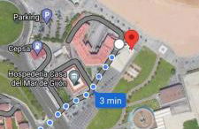 BRiSaS DeL NoRTe - Foto 25