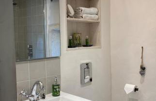 LA PETITE MAISON DE MAUSSANE *** - Foto 13