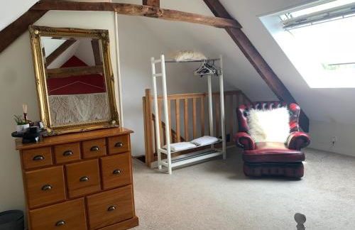 Two Cottages in Beautiful Brittany 5 Bedrooms Sleeps 10 Pets Welcome Heated Swimming Pool Free Wifi - Foto 34