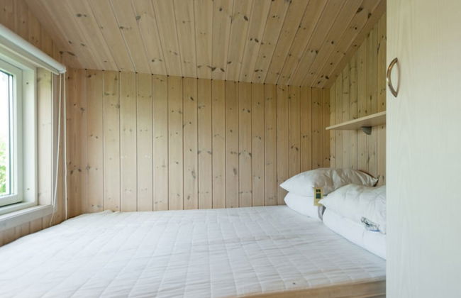 First Camp Bogense City Fyn - Foto 14