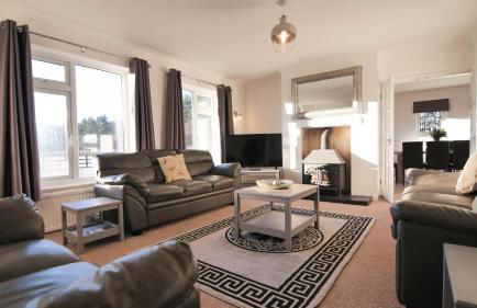 Villa Farm York - Foto 38