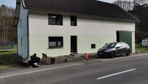 Ruridylle III - Foto 3