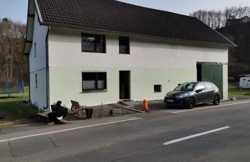 Ruridylle III - Photo 3