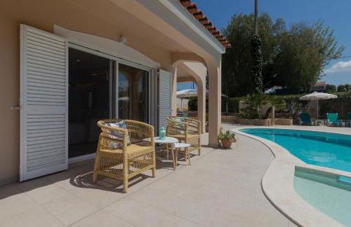 Villa Juliet - Photo 15