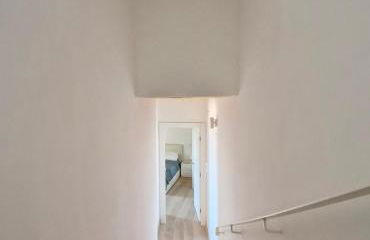 Villa Celeste - Amalfi Coast - Photo 17