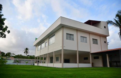 Casa das Dunas Residence até 8 pessoas (apto 3) - Foto 1