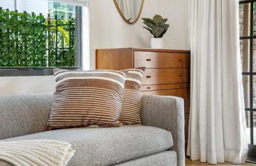 The Firefly - Foto 15