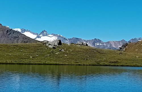 Da Gigi e Laura - Foto 28