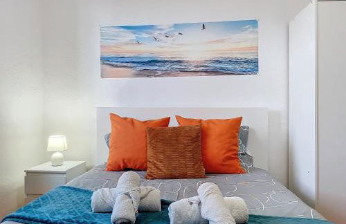 Casa Moreira by AH - Foto 15