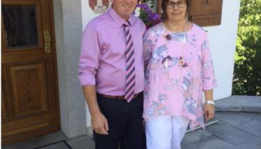 Ferienhof Seidl Sonnenblume - Foto 2